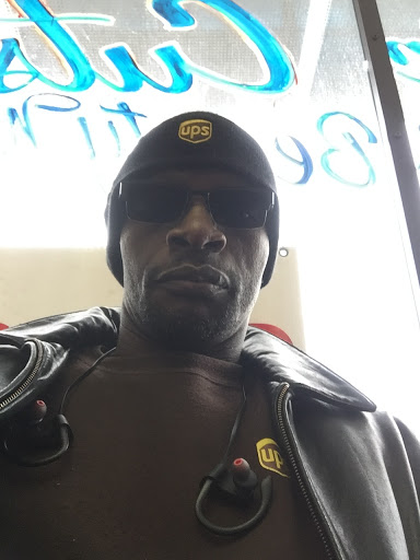 Stacy Barrow Photo 23