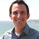 Daniel John Photo 1