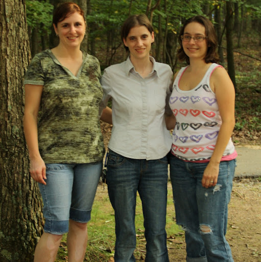 Cheryl Yoder Photo 25