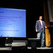Kris Mccarthy Photo 20