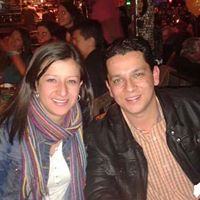 Alberto Mayorga Photo 10