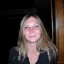 Sally Murphy Photo 2