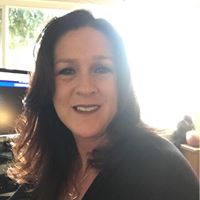 Theresa Silva Photo 11