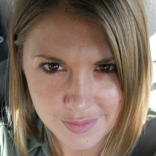 Staci Goodman Photo 3