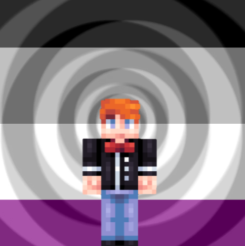 Christopher Carlson Photo 26