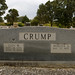 Paul Crump Photo 28