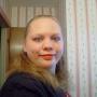 Helen Harris Photo 3