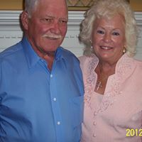 Catherine Galloway Photo 34