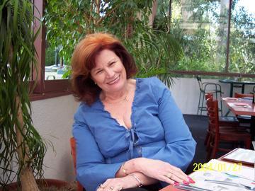 Brenda Knight Photo 26