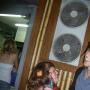 James Munn Photo 11