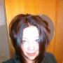 Denise Clark Photo 7