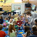 Marie Ingalls Photo 11