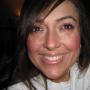 Erin Duncan Photo 23