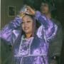 Crystal Deaton Photo 9