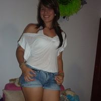 Jenifer Ruiz Photo 14