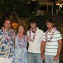 Robert Gillis Photo 28