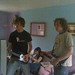 Danny Rowland Photo 12
