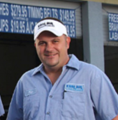 Philip Mcpherson Photo 6