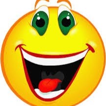 Victoria Tait Photo 9