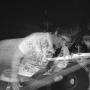 Mike Egan Photo 53