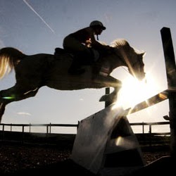 Tracie Huffman Photo 10