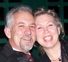 Brenda Hayes Photo 8