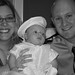 James Jamison Photo 40