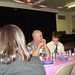 Bert Austin Photo 10