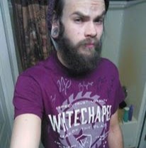 Chris Cameron Photo 30 Chris Cameron Photo 30