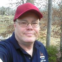 Kenneth Garrett Photo 17