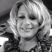 Tammy Shepherd Photo 20