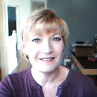 Teresa Cooley Photo 14