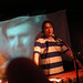 Bobby Fuller Photo 41