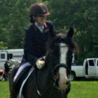 Sarah Stubbs Photo 41