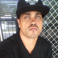 Steven West Photo 18