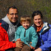Laurie Johnson Photo 44