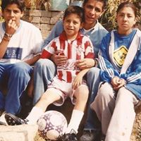 Alejandro Villanueva Photo 35