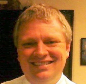 Brian Howell Photo 12 Brian Howell Photo 12