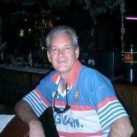 Gregory Kiser Photo 11