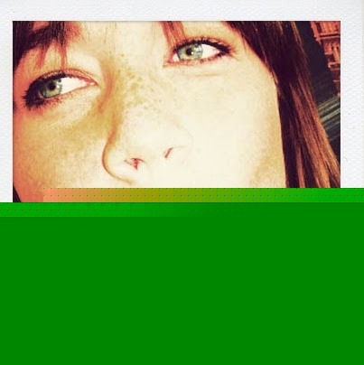 Kimberly Christiansen Photo 12