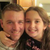 Richard Mcneil Photo 6