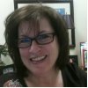 Diane Webster Photo 2