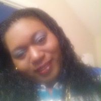 Tabatha Roberts Photo 19
