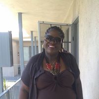 Angela Dortch Photo 11