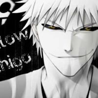 Aaron Glass Photo 18