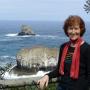 Leslie Cameron Photo 11