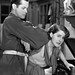 Norma Montgomery Photo 21
