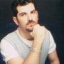David Hendren Photo 32