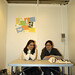 Maria Tellado Photo 16