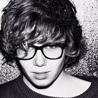 James Monroe Photo 31 James Monroe Photo 31